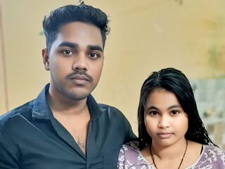 TannuAndKumar TannuAndKumar