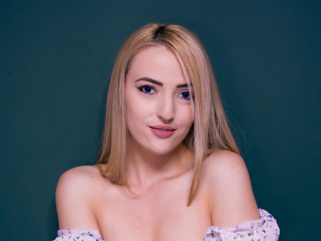 AshleyNess private show profile image