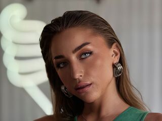 free online sex chat EvaMonroe