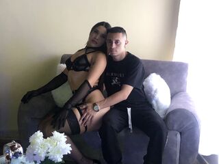 DanaAndMykee DanaAndMykee