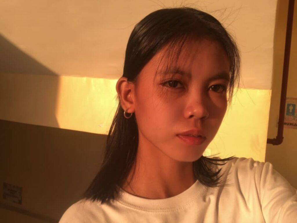 AnnaJoy private show profile image