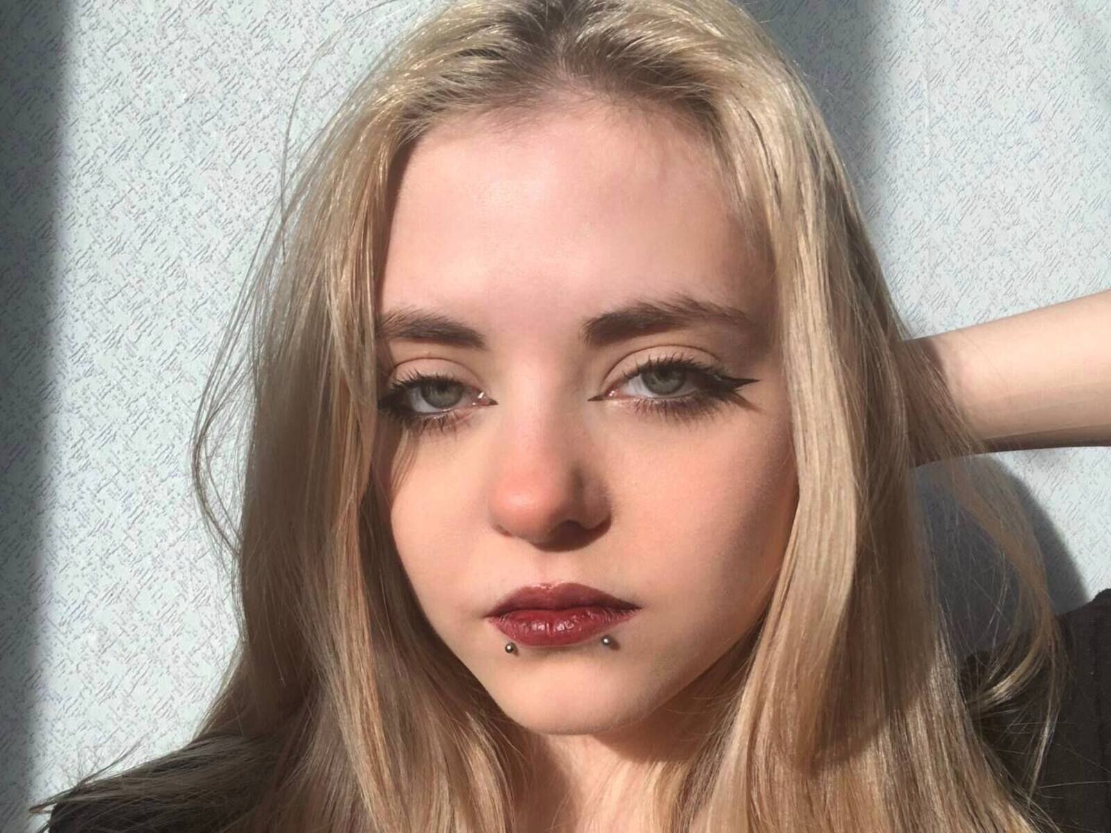 Live cam for AstraOriginal