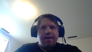 MikeClyde webcam