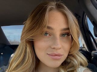 MarieKelley