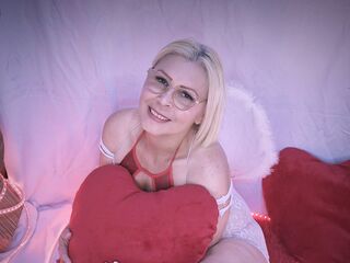 Live Cam Model DakotaDaprinski