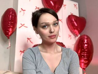 chat live sex EmiliaRouds