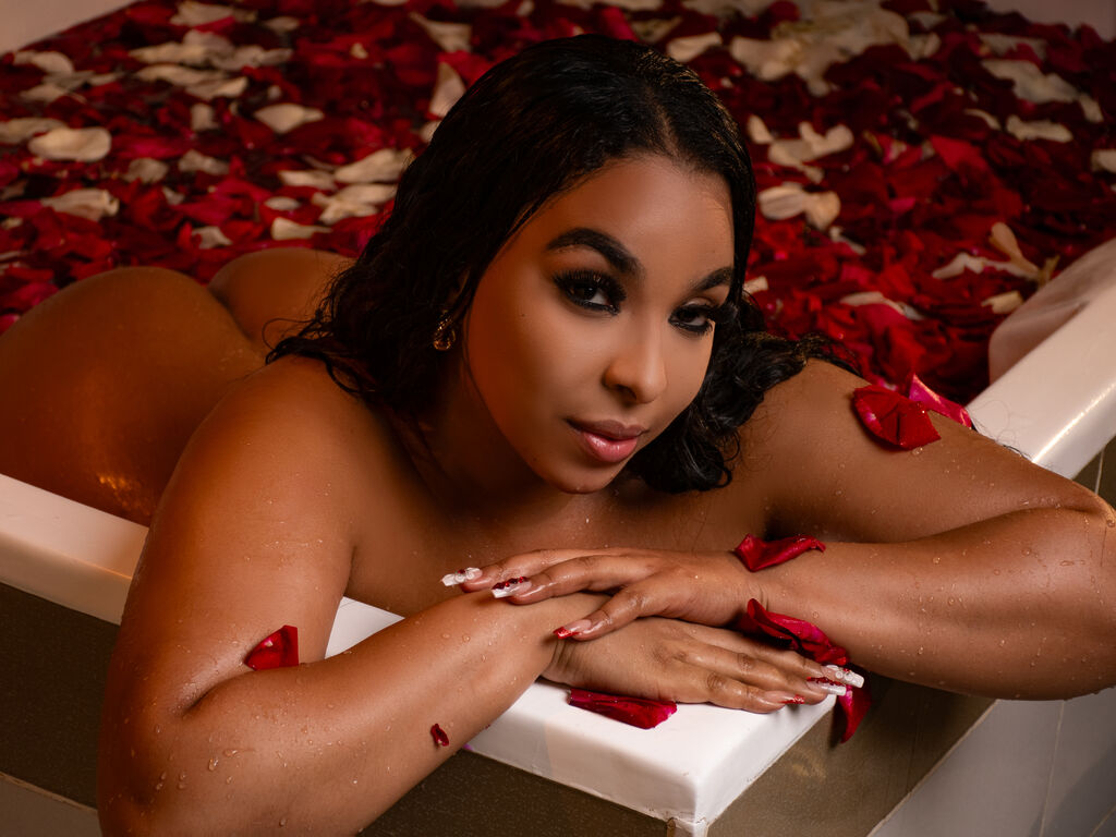 EileenBenzon Profile Image