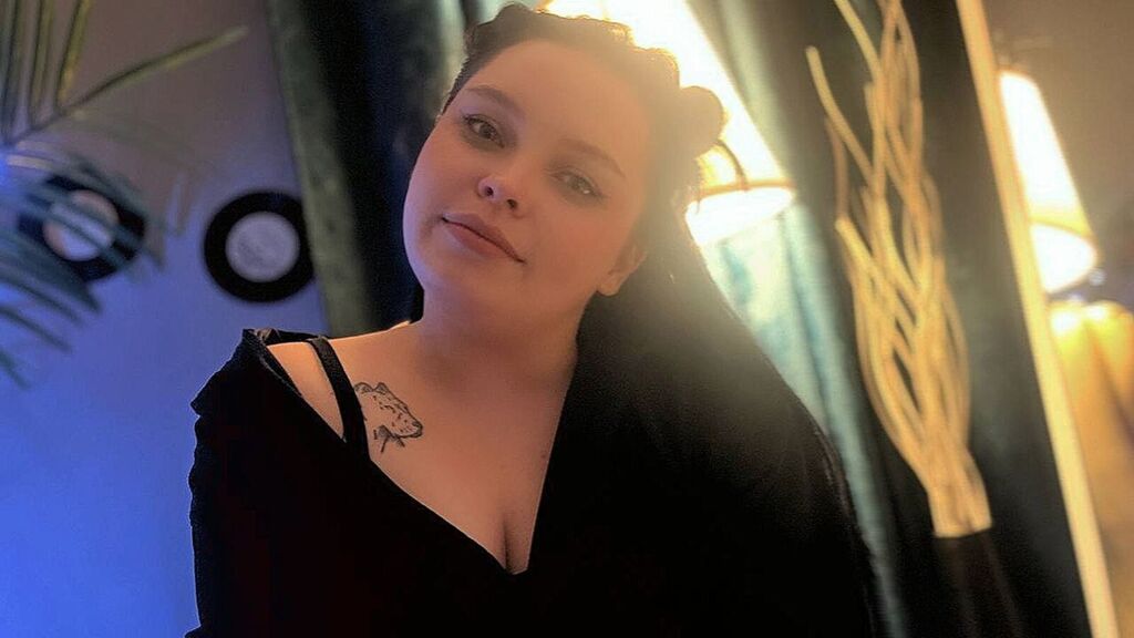 AleksaBlare online on GirlsOfJasmin