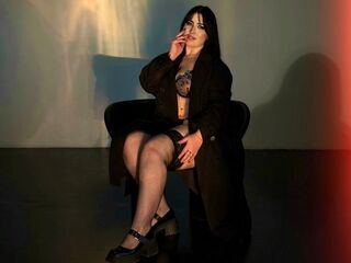 HeavenWolf Budget Sex Chat