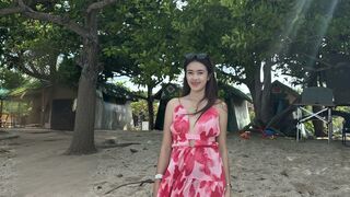 MiaTenorio Live Webcam on LiveJasmin