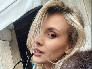 MishaBrizow Live Cam Model