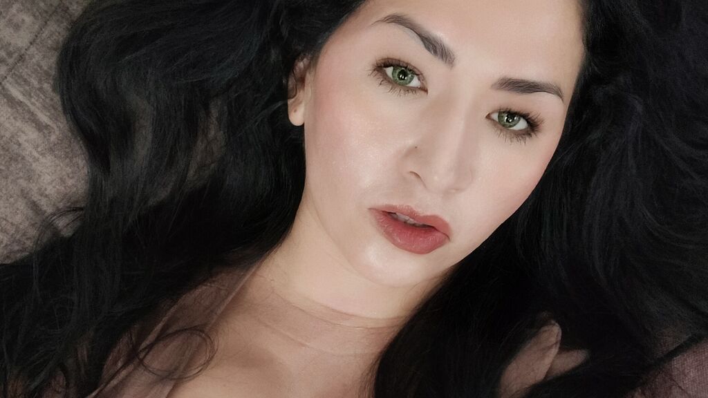 JulietaRobayo cover