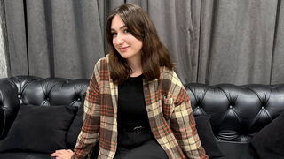 Kostenlos Nackt SammyVeller