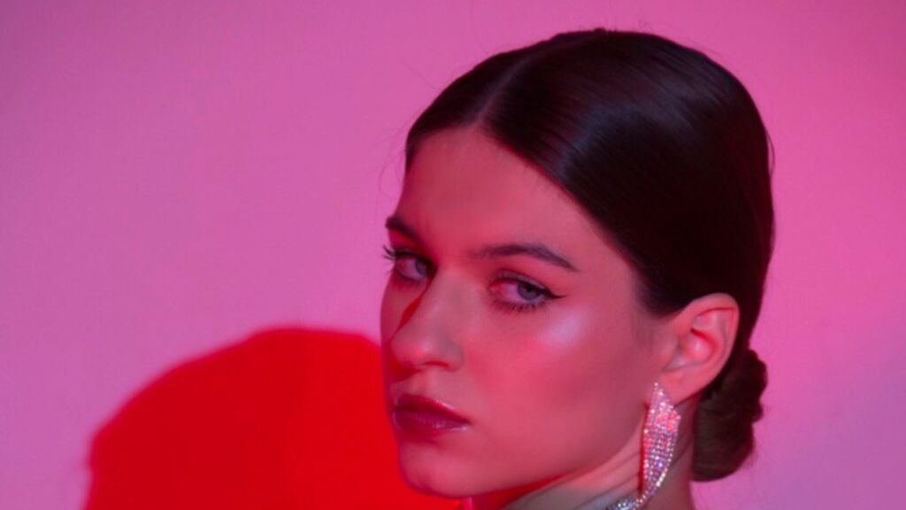 SummerWalles online on GirlsOfJasmin