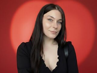 live nude sex cam CocoPeach