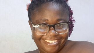 Kostenlos Nackt Mornica