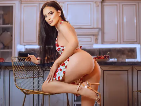 Chat with MollyBlink