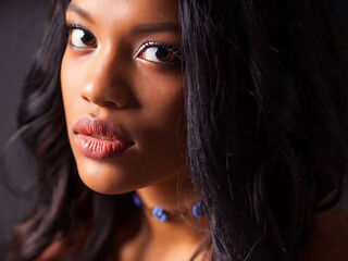 xxx videochat AlisonKok