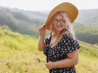 online cam porn ChristyBrookse