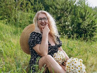 adult live sex webcam ChristyBrookse