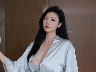 EleanorZoe Porn Show