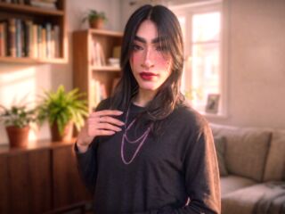HannaDeluxe