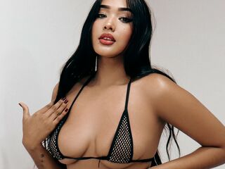 NikitaMuss Live jasmine sex cam