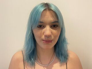 webcam adult free WildaLivinton