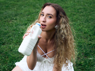 adult web chat KianaDavis