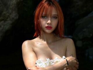 Myfreecms livejasmin margaretbutler