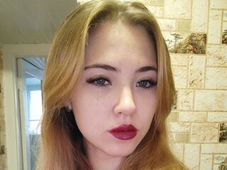 MildredAcors Live sex teen