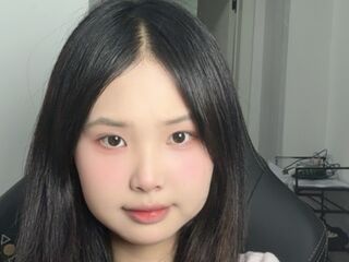free live sex chat WuWenli