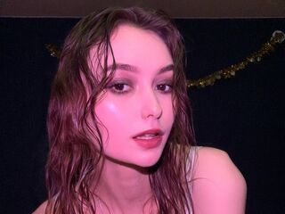 ElvaCleeton Cam live sex teen