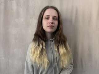 live cam sex RowenaChappel