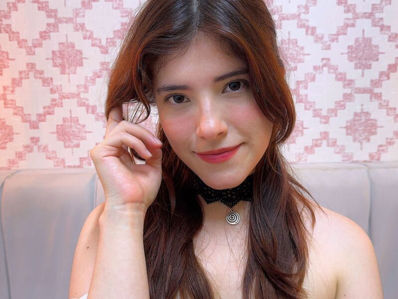 AmberPixie