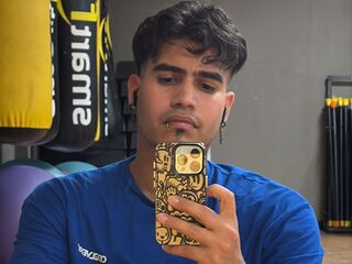 livesex online JadensRight