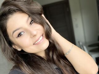 online webcam sex AmiDavon