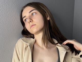 LinnGriff Live camgirl