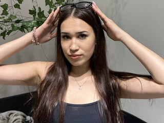 porn chat KarriBrown