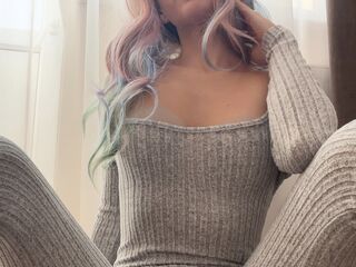 live sex camera MayaRosell