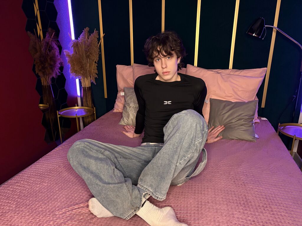 Preview of keitherickson