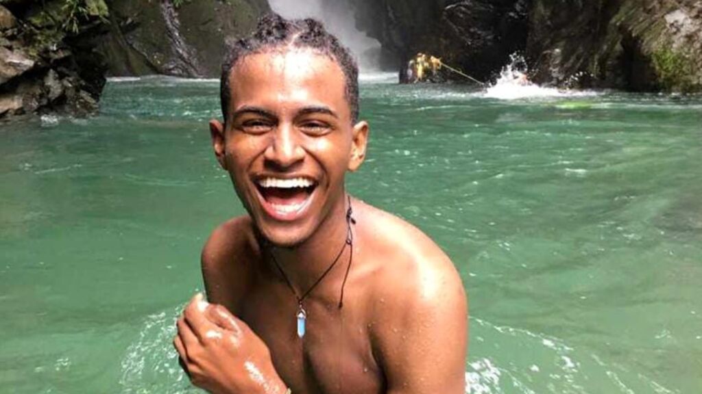 MilanPrice live cam model at LiveJasmin