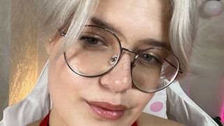 Kostenlos Nackt MonicaSofties