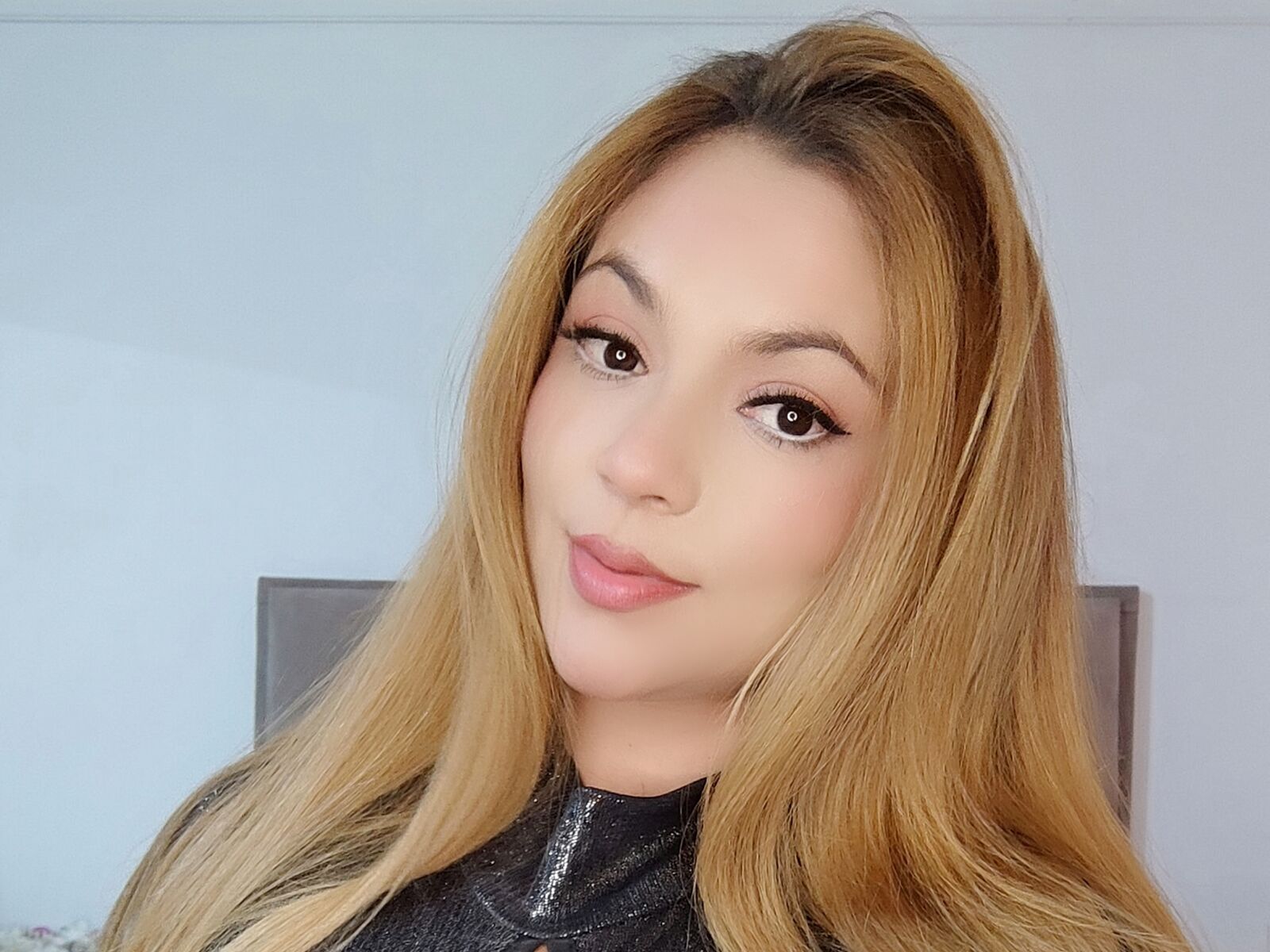 Live cam for AnastaciaNeil