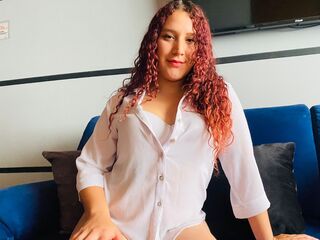 adult chat free SophTurner