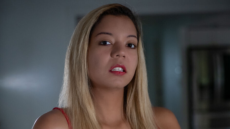 View EvaLibertine Fuck Vids and Pics
