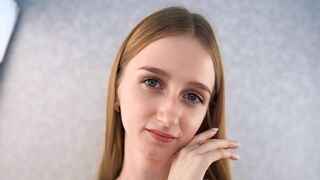 KathrinNellum