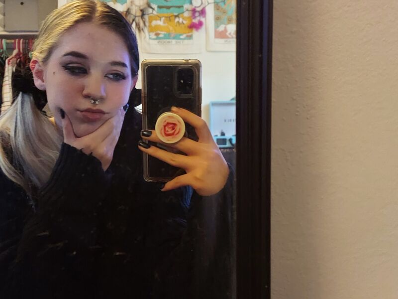 peachyinbetween