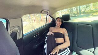 Free Nude DulzeDanesa