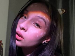 SoftyMoon